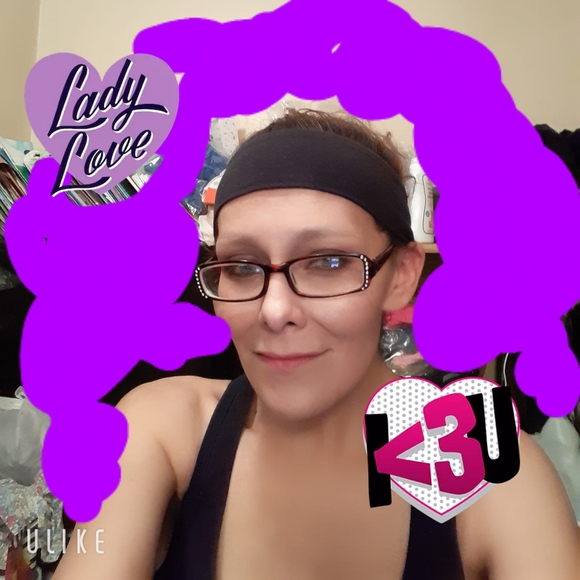 Meet your Posher, Timothearose - Picture 1 of 1